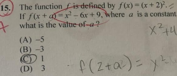 How do you do this question?-example-1