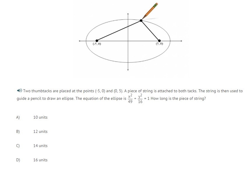 How long is the piece of string?-example-1