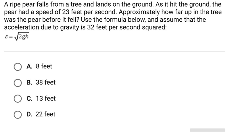 Algebra II Please Help-example-1