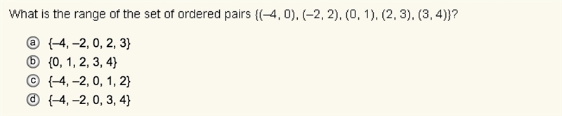 Please help asap 25 pts-example-1