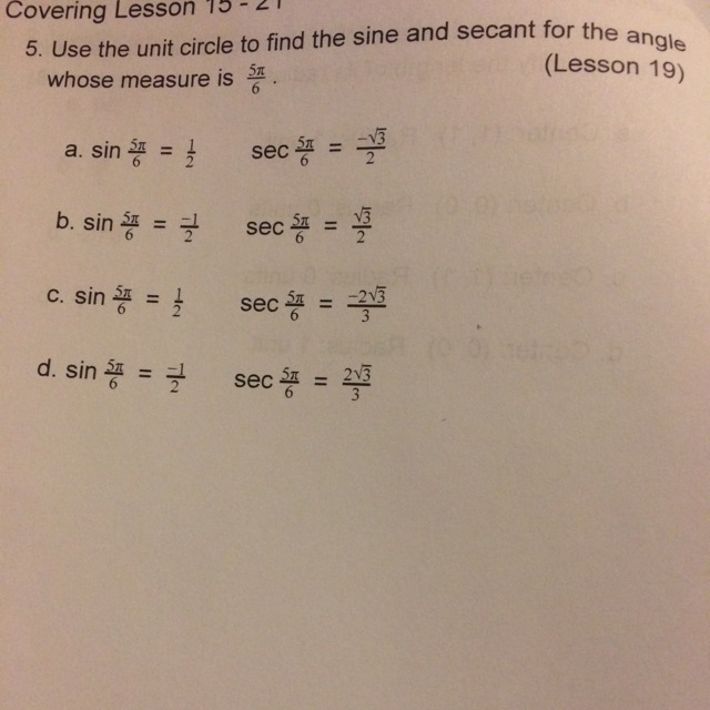 Algebra 2!! please help.-example-1