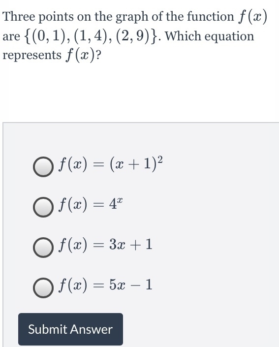 Please help me answer please. Thanks.-example-1