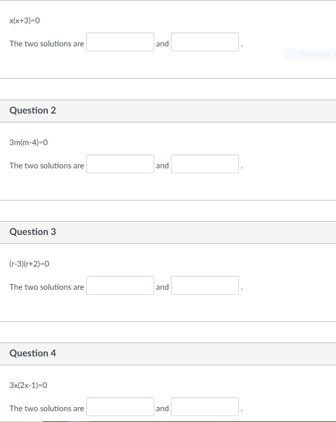 9 Quesions, 30 Points!!!! PLEASE HELP!-example-1