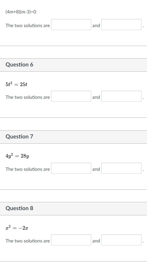 9 Quesions, 30 Points!!!! PLEASE HELP!-example-2