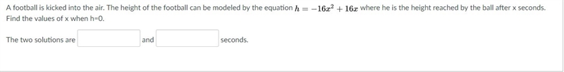 9 Quesions, 30 Points!!!! PLEASE HELP!-example-3