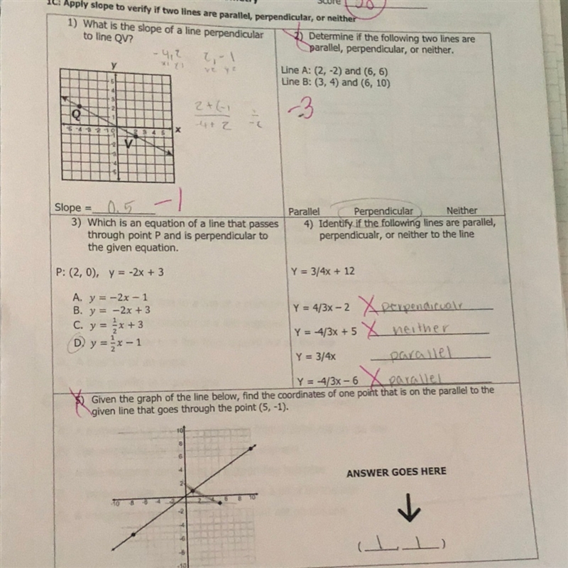 I need help with my math homework please-example-1