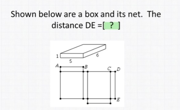 Please help me!!!! :)-example-1