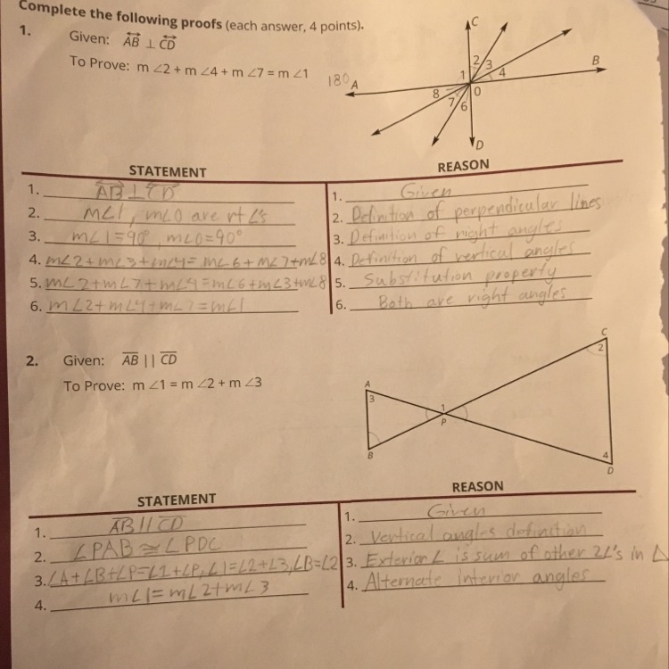 CHECK MY ANSWERS FOR ME?-example-1