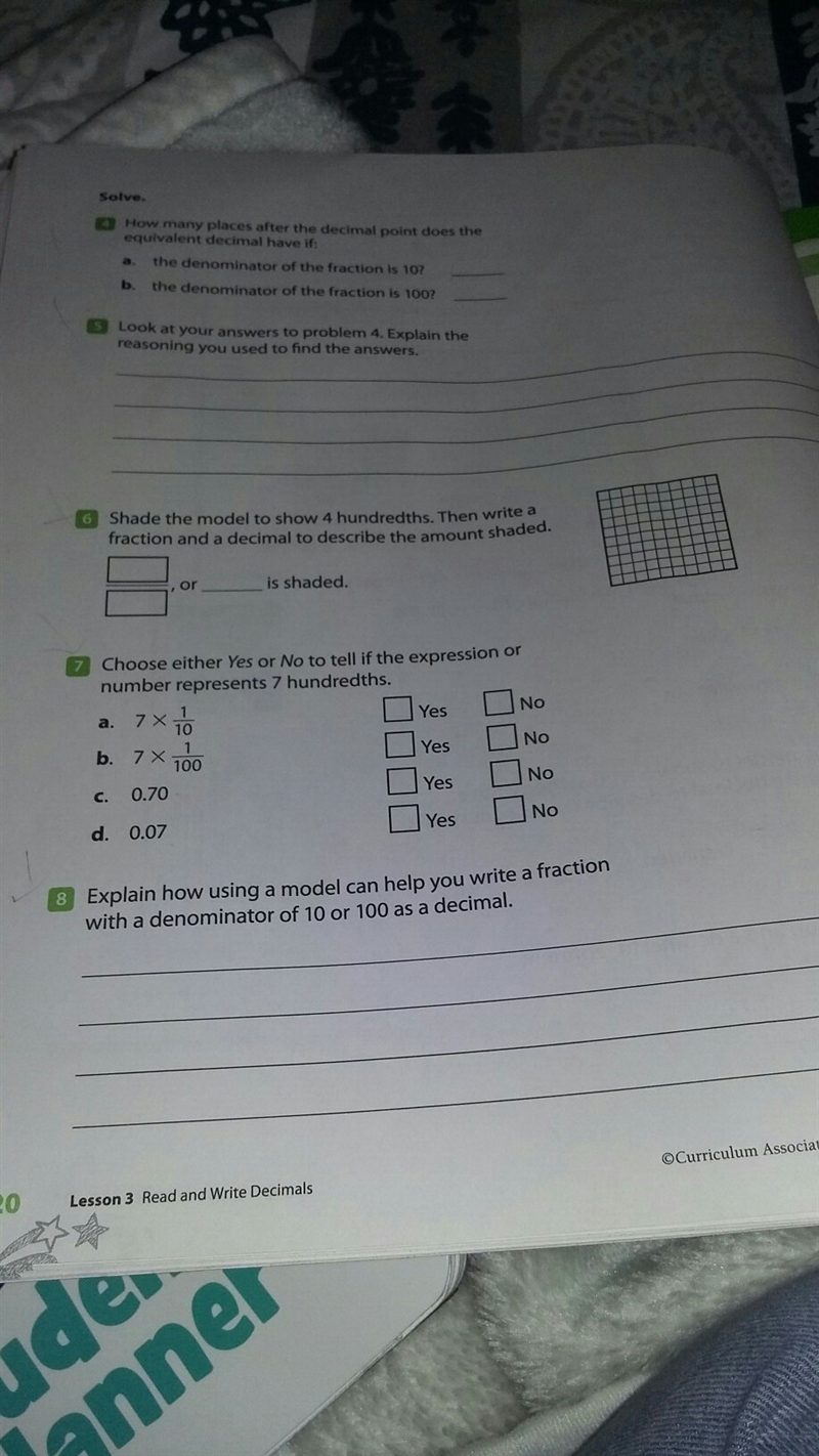 Help me with my Homework plz sorry if picture is blurry-example-1