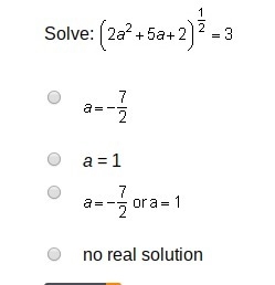 Solve: (picture below)-example-1