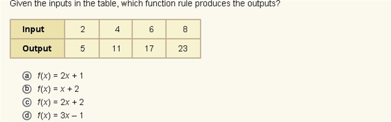 Please help asap 25 pts-example-1