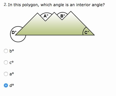 Do i have the correct answer?-example-1