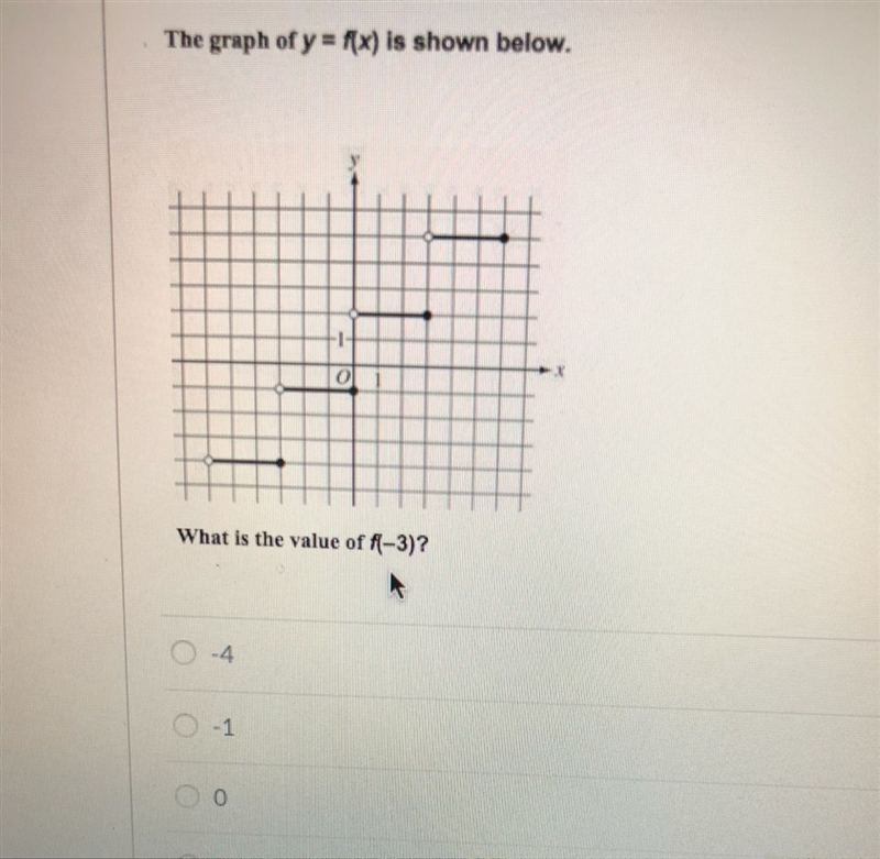 PLEASE HELP PLEASE HELP-example-1