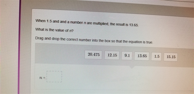 Can i please get help with this question?-example-1