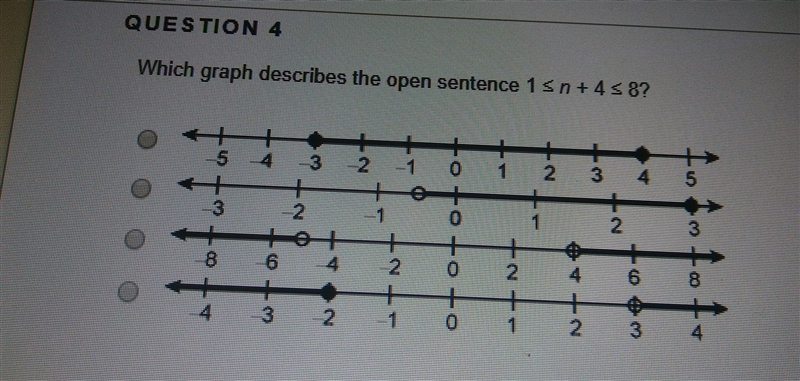 Can someone help please?-example-1