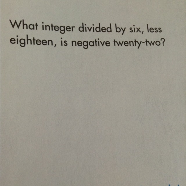 Help pls I'm rlly bad at math-example-1