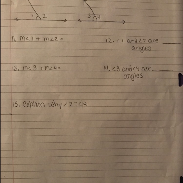 ?? I need help. With this... it’s about angles-example-1