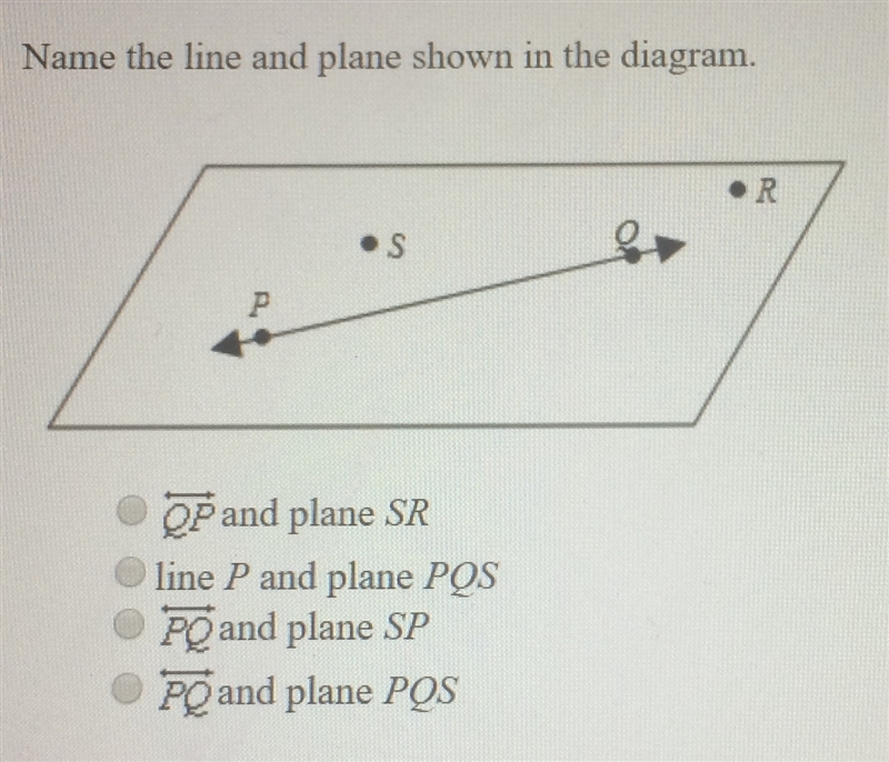 Please help with these questions thank you very much.-example-1