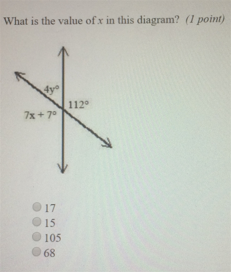 Please help with these questions thank you very much.-example-2