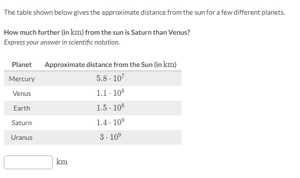 Having a brain fart. Please help-example-1