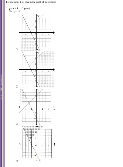 Need help on this please-example-1