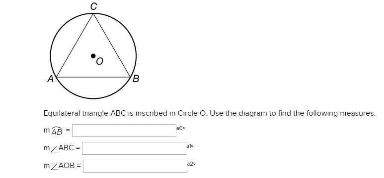 I really need help with this-example-1