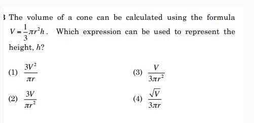 The question is shown in the picture-example-1