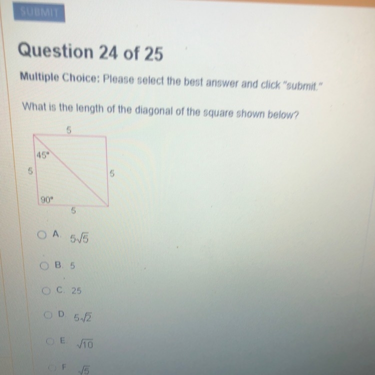 Need help ASAP. Need to finish so I can graduate-example-1