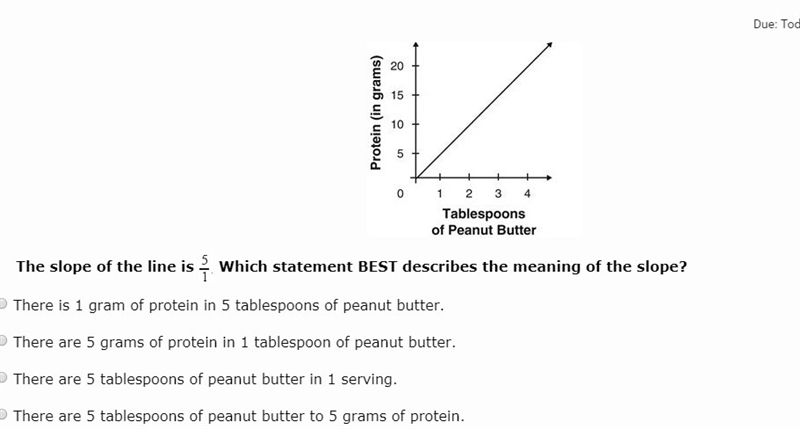 Anyone please? i'll really appreciate it-example-1