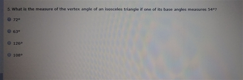 Really easy math problem 5pts-example-1