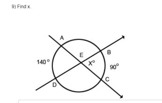 Could someone help I am having trouble!!-example-1