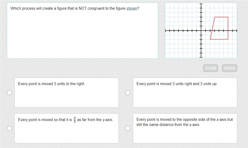 EXTRA POINTS: PLZ HELP-example-1