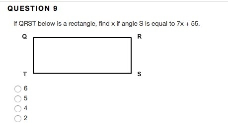 Please need help asap!!-example-1