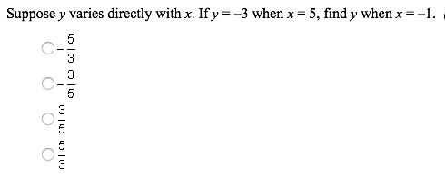 Please help. I do not understand. Thank you!-example-1