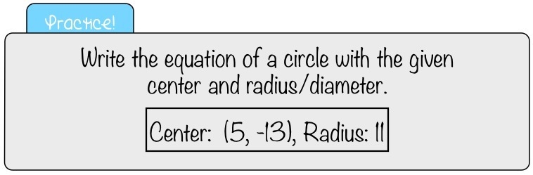 Geometry question please help, any help is appreciated!-example-1