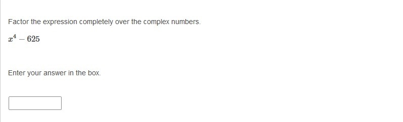 PLEASE HELP ASAP!!! CORRECT ANSWER ONLY PLEASE!!! I CANNOT RETAKE THIS!!-example-1