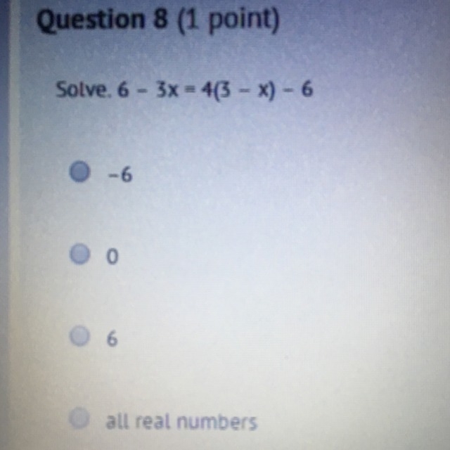 Can someone help me with this-example-1