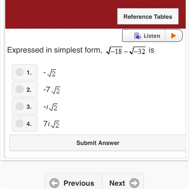 Help with these algebra 2 questions-example-1