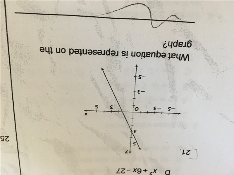 Math help again please-example-1