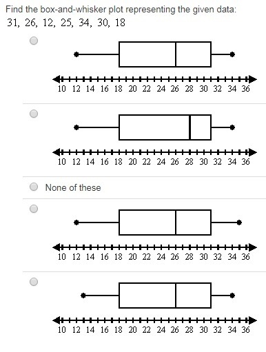 I have no clue what the answer to this is .-example-1