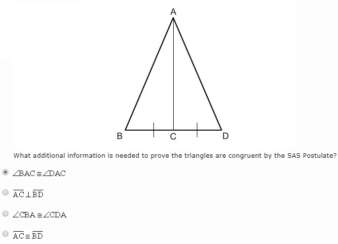 Another geometry problem-example-1