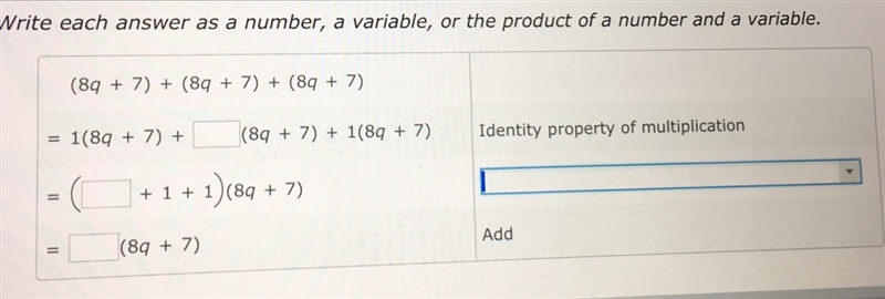 Please help with this one thanks-example-1