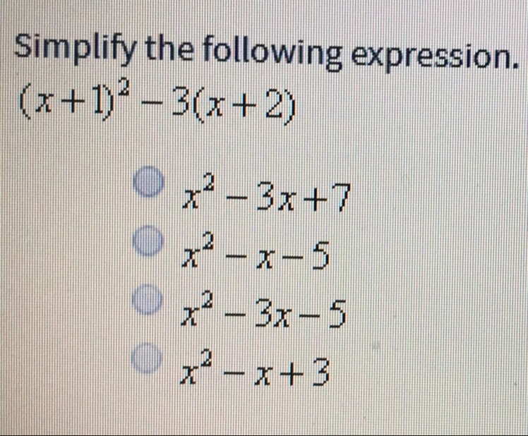 What’s the answer?? (SOMEONE PLEASE HELP ME)-example-1