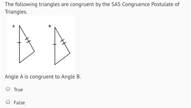 Can anyone help please-example-1