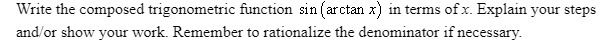 Trigonometric Identities PLEASE HELP-example-1