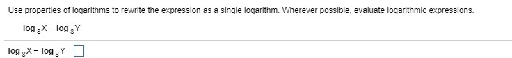 Math question help please-example-1