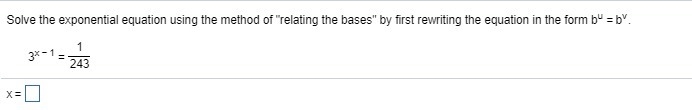 Math question help please-example-2