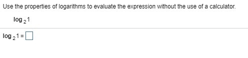 Math question help please-example-4