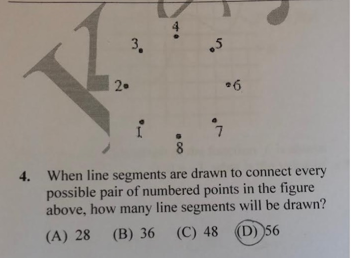 What is the correct answer? Plz explain.-example-1