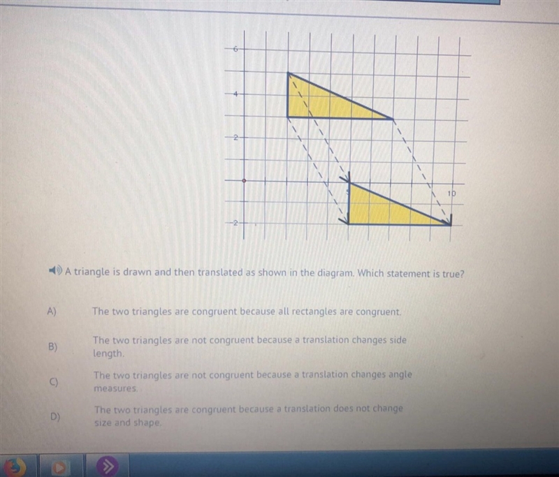 Can somebody please help me with this i don’t want to fail!!!-example-1